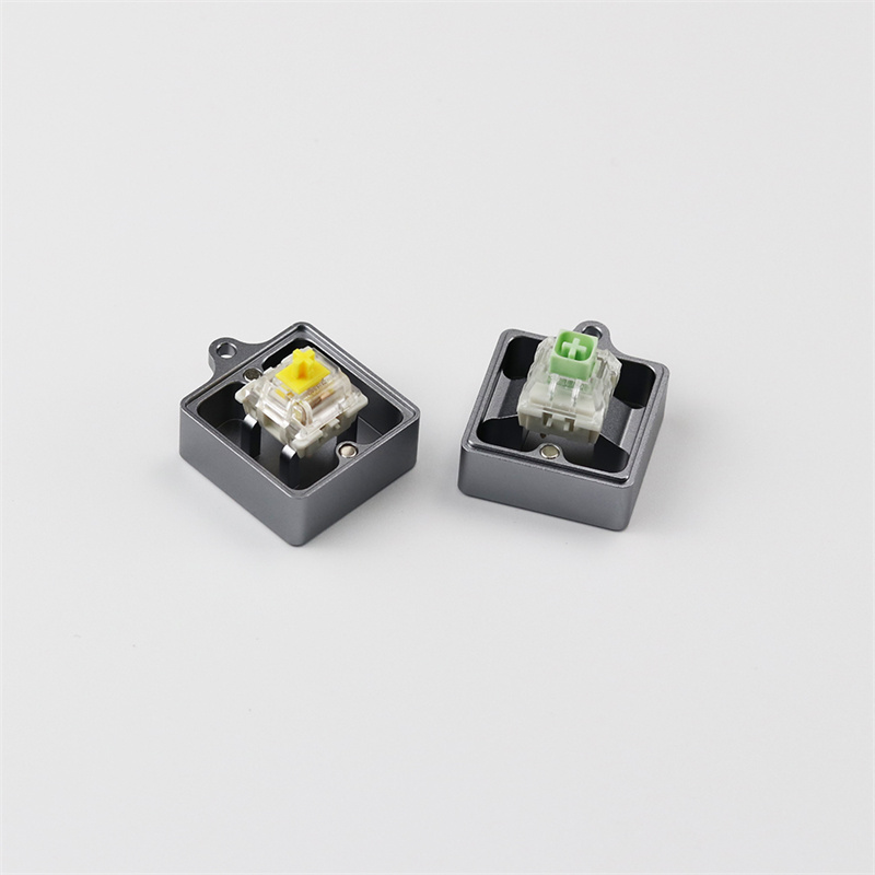 1 Set Magnetic Switch Opener f – Mechanical Switch Tester Bewertung und Preis