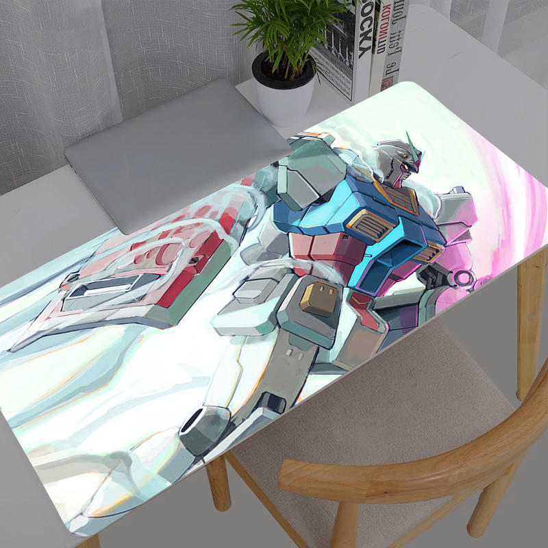 Mouse Pad Anime Gaming Mobile  – Gaming Keyboard And Mouse Mobile Bewertung und Preis