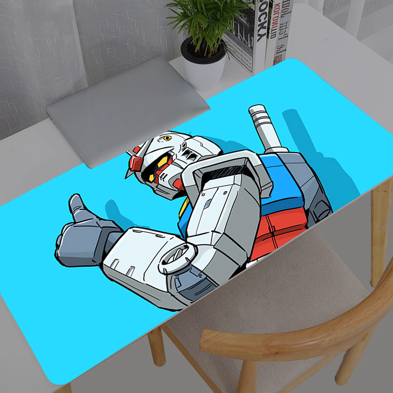 Mouse Pad Anime Gaming Mobile  – Gaming Keyboard And Mouse Mobile Bewertung und Preis