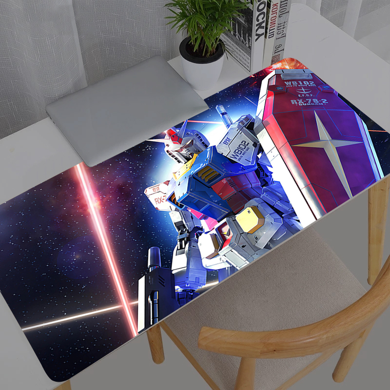 Mouse Pad Anime Gaming Mobile  – Gaming Keyboard And Mouse Mobile Bewertung und Preis