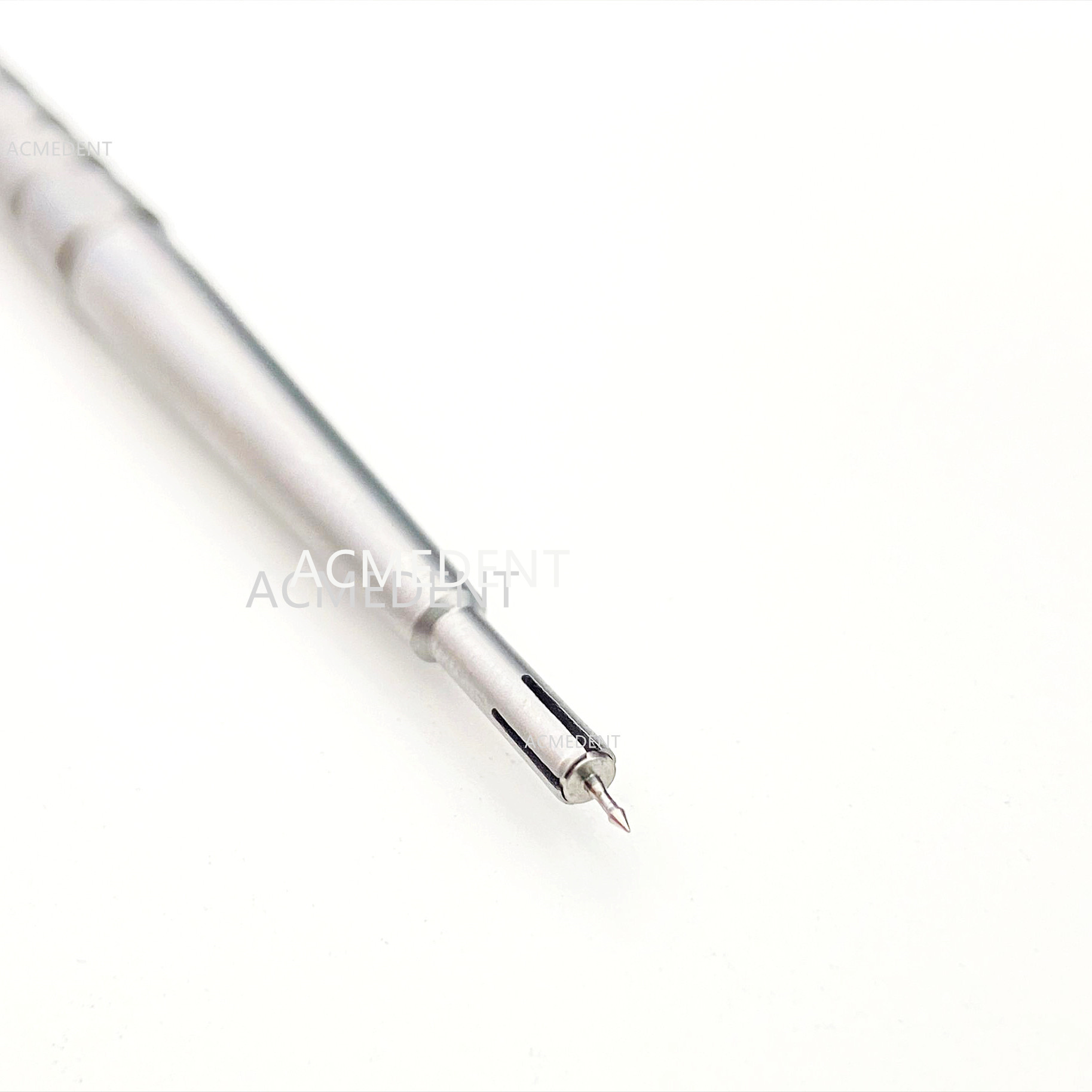 Dental Bone Tack Titanium Pins – Stabilizer Screw In Bewertung und Preis