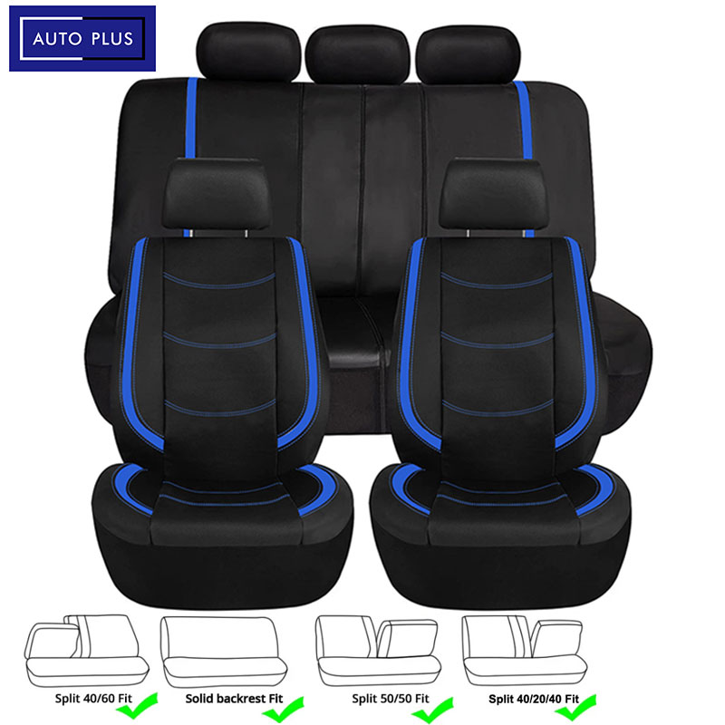 AUTOPLUS Universal Car Seat Co – Pe Foam Sheet Bewertung und Preis
