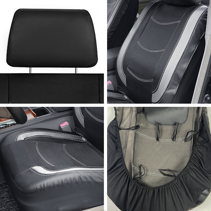 AUTOPLUS Universal Car Seat Co – Pe Foam Sheet Bewertung und Preis