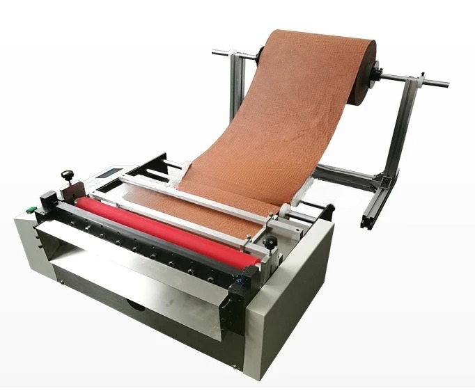 Full-automatic A4 Pearl Cotton – Pe Foam Sheet Bewertung und Preis