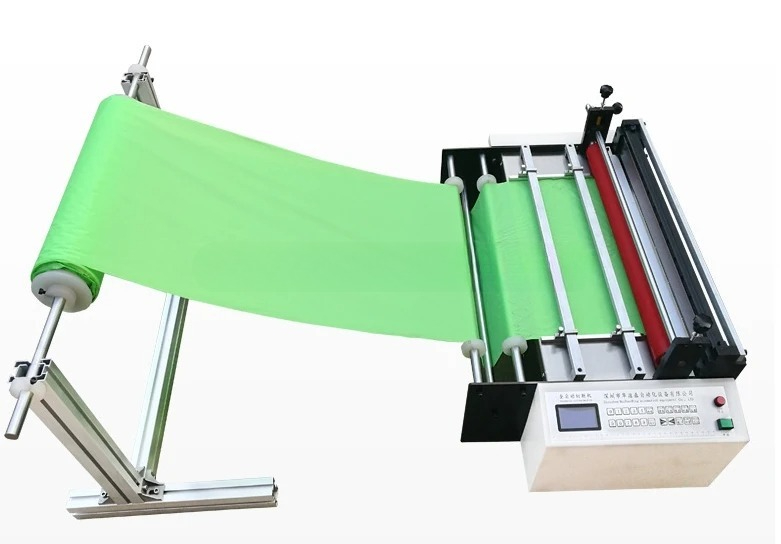Full-automatic A4 Pearl Cotton – Pe Foam Sheet Bewertung und Preis