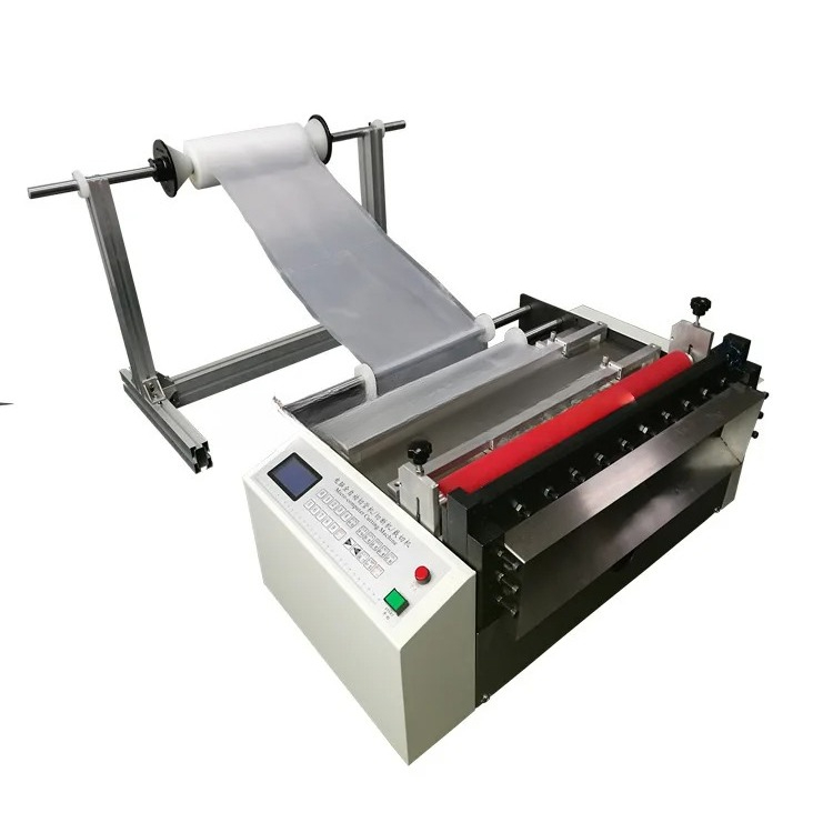 Full-automatic A4 Pearl Cotton – Pe Foam Sheet Bewertung und Preis