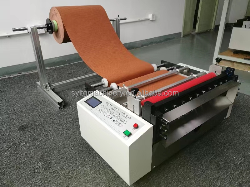 Full-automatic A4 Pearl Cotton – Pe Foam Sheet Bewertung und Preis