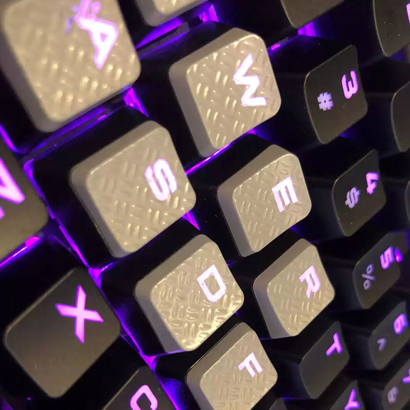 Corsair mechanical keyboard su – Gaming Keyboard Corsair Bewertung und Preis