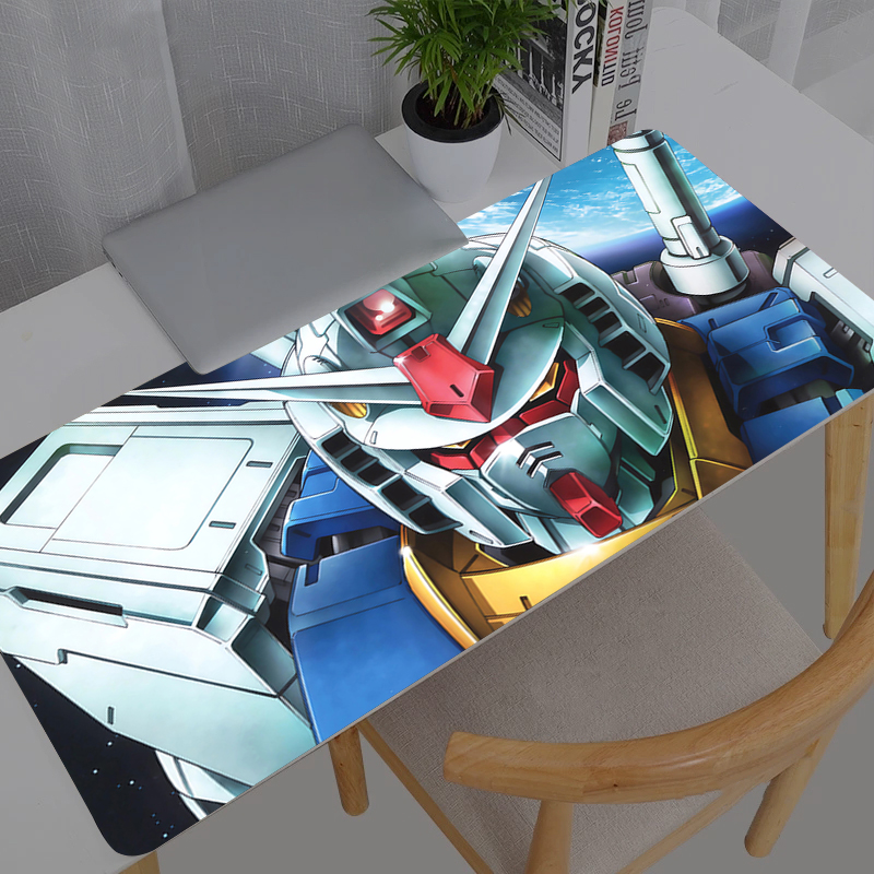 Anime Gaming Speed Mouse Pad G – Gaming Keyboard And Mouse Mobile Bewertung und Preis