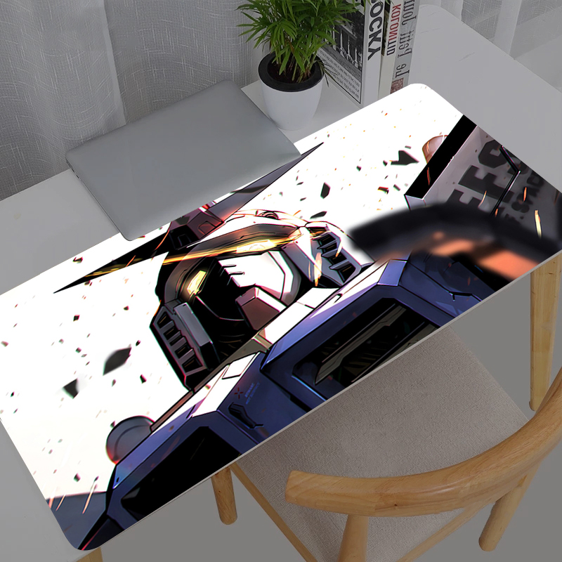 Anime Gaming Speed Mouse Pad G – Gaming Keyboard And Mouse Mobile Bewertung und Preis