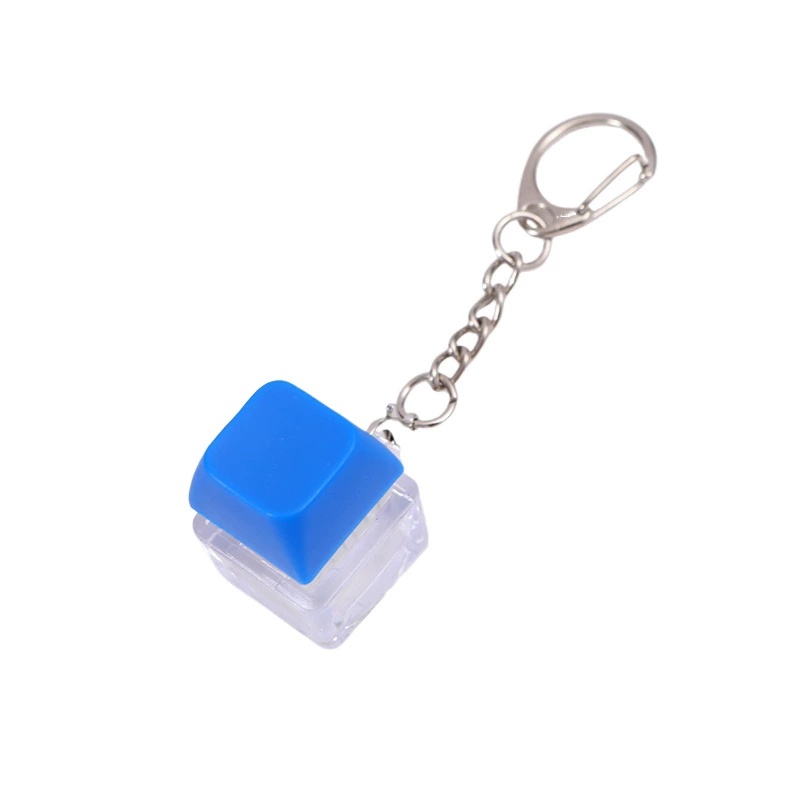 Fidget Toy Keyboard Keycap Key – Mechanical Switch Tester Bewertung und Preis