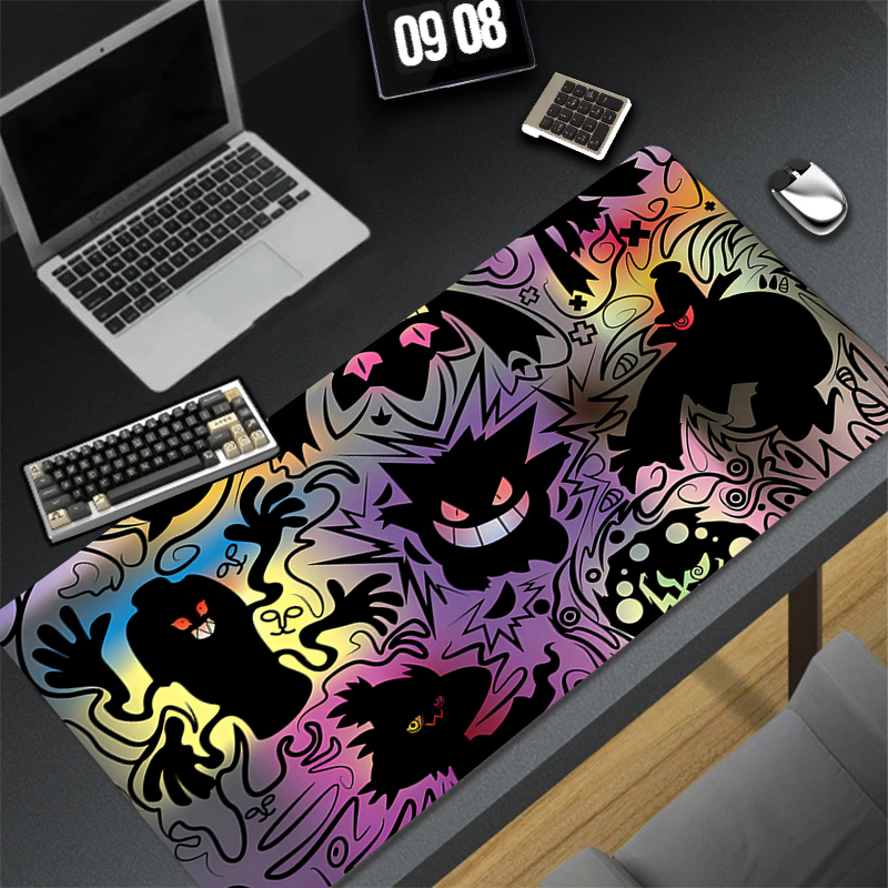 Mousepad Computer New Mouse Pa – Gaming Keyboard Noise Bewertung und Preis