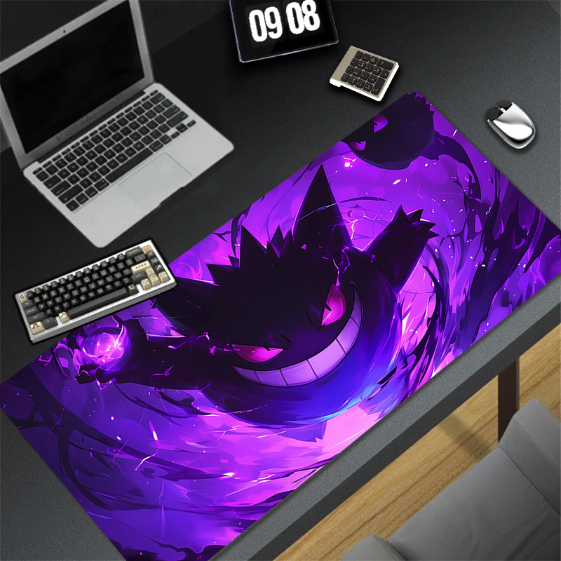 Mousepad Computer New Mouse Pa – Gaming Keyboard Noise Bewertung und Preis