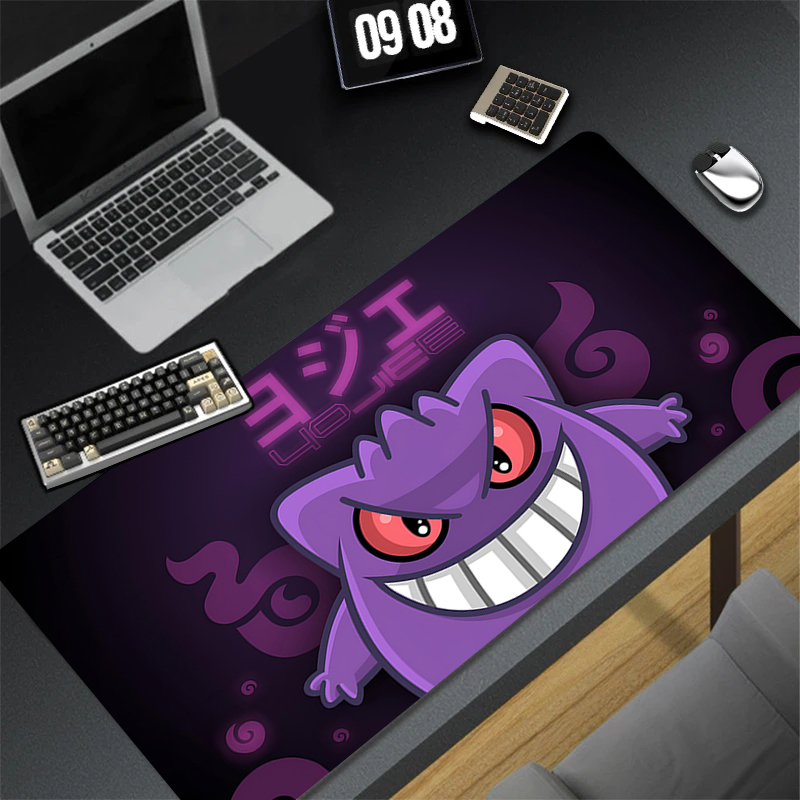 Mousepad Computer New Mouse Pa – Gaming Keyboard Noise Bewertung und Preis