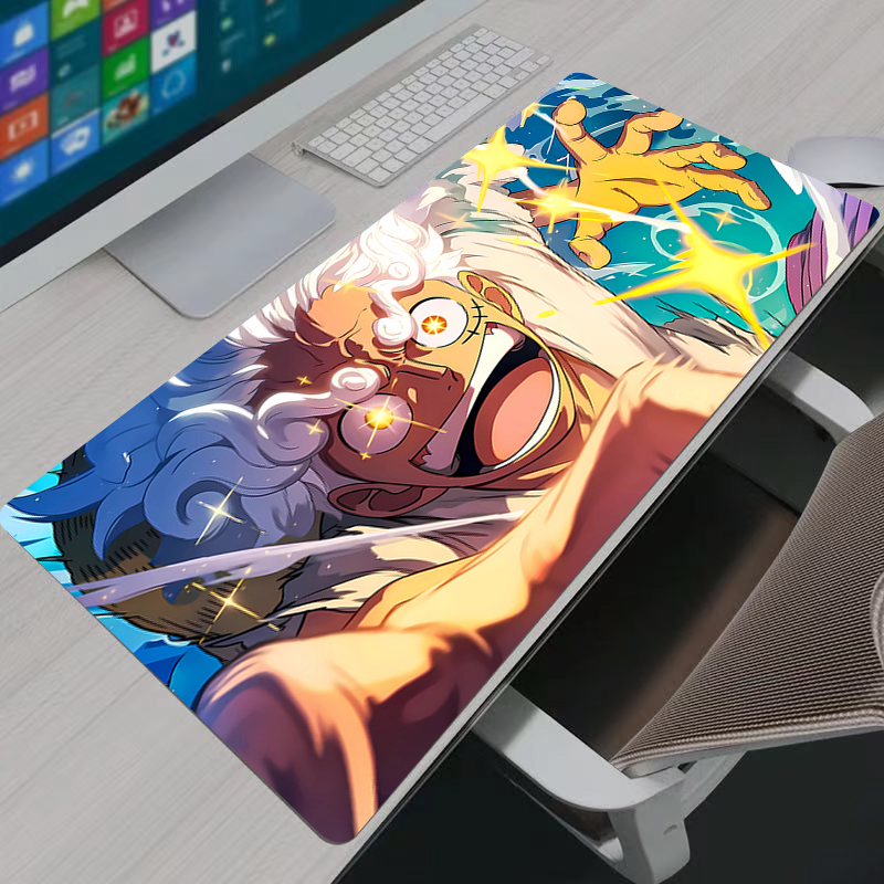 Computer Mouse Pad Gamer Mouse – Gaming Keyboard Noise Bewertung und Preis