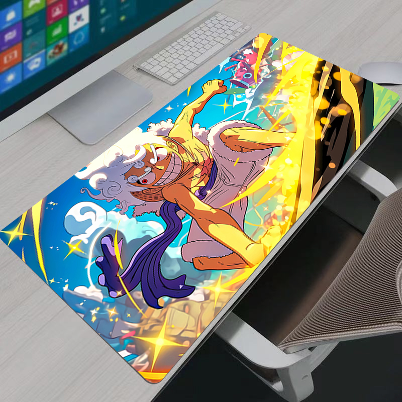 Computer Mouse Pad Gamer Mouse – Gaming Keyboard Noise Bewertung und Preis