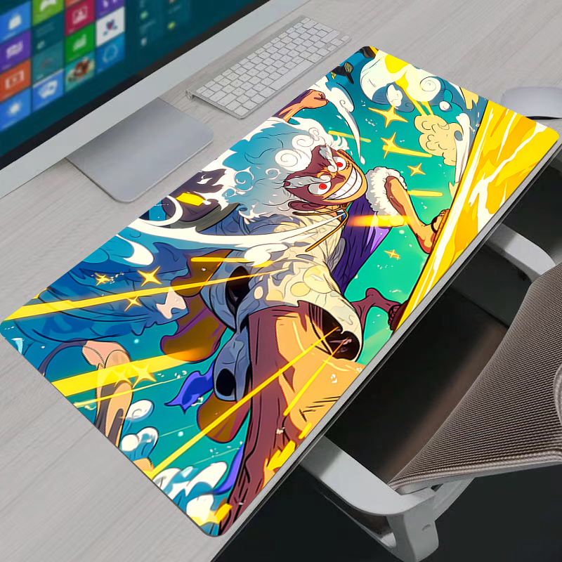 Computer Mouse Pad Gamer Mouse – Gaming Keyboard Noise Bewertung und Preis