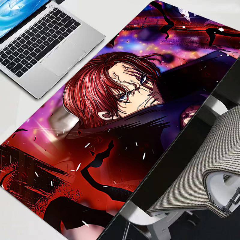 Mouse Pad One Piece Kawaii Gam – Gaming Keyboard Noise Bewertung und Preis