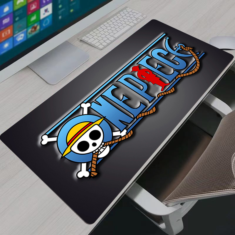 Japan Game Anime One Piece Log – Gaming Keyboard Noise Bewertung und Preis