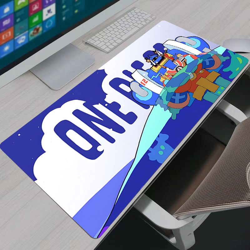 Japan Game Anime One Piece Log – Gaming Keyboard Noise Bewertung und Preis