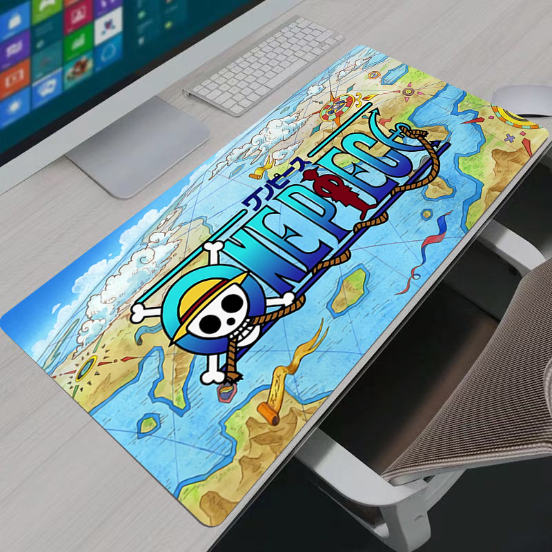 Japan Game Anime One Piece Log – Gaming Keyboard Noise Bewertung und Preis