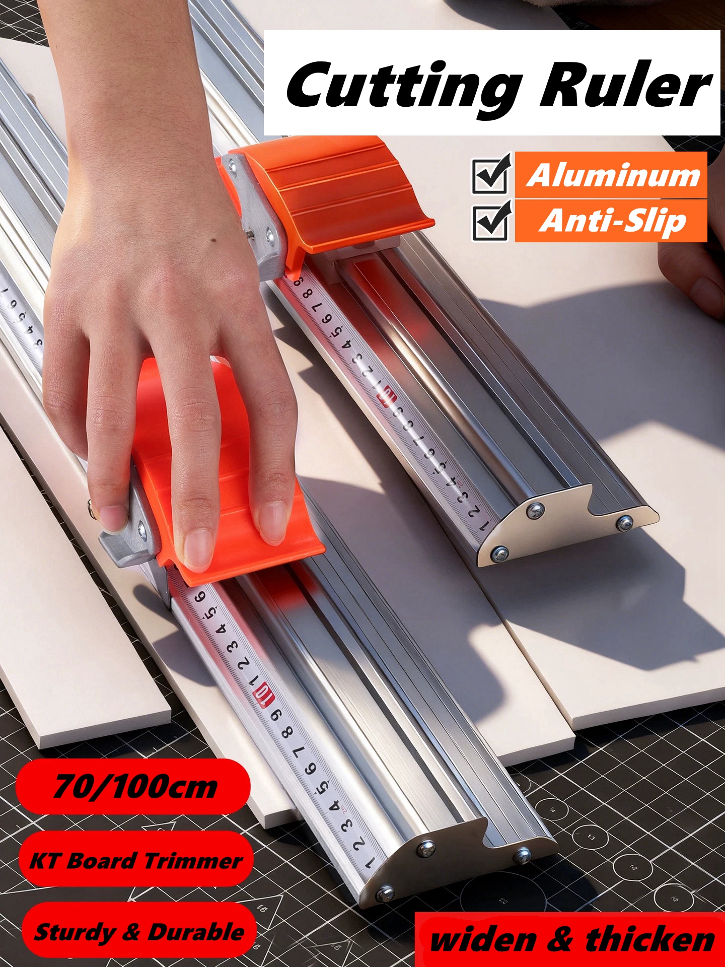Manual Sliding Paper Cutter wi – Pe Foam Sheet Bewertung und Preis