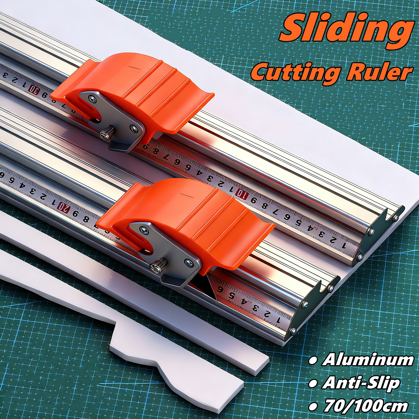 Manual Sliding Paper Cutter wi – Pe Foam Sheet Bewertung und Preis
