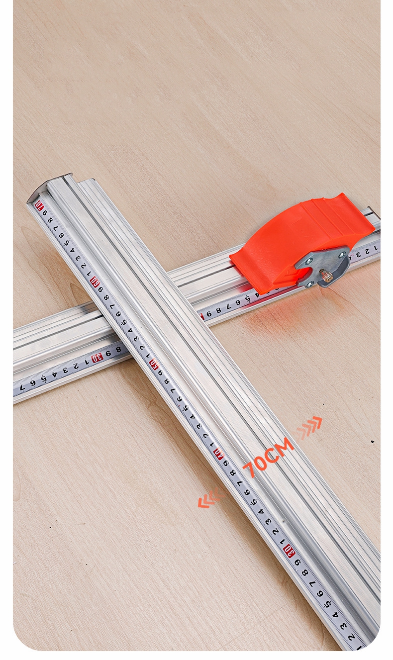 Manual Sliding Paper Cutter wi – Pe Foam Sheet Bewertung und Preis