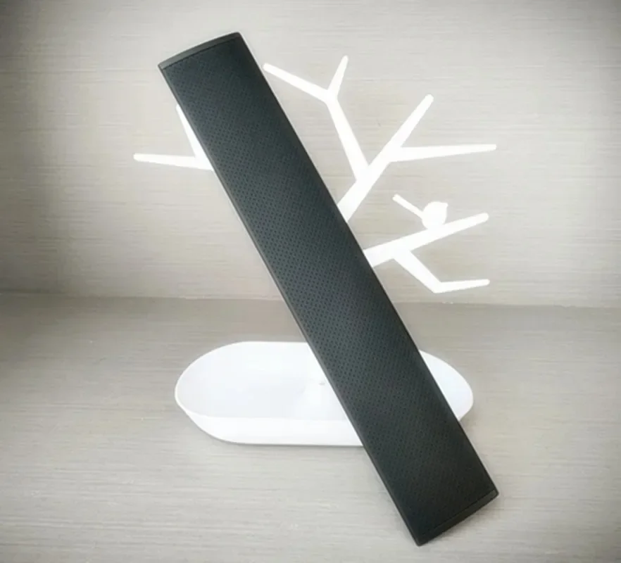 Keyboard wrist rest for Corsai – Gaming Keyboard Corsair Bewertung und Preis