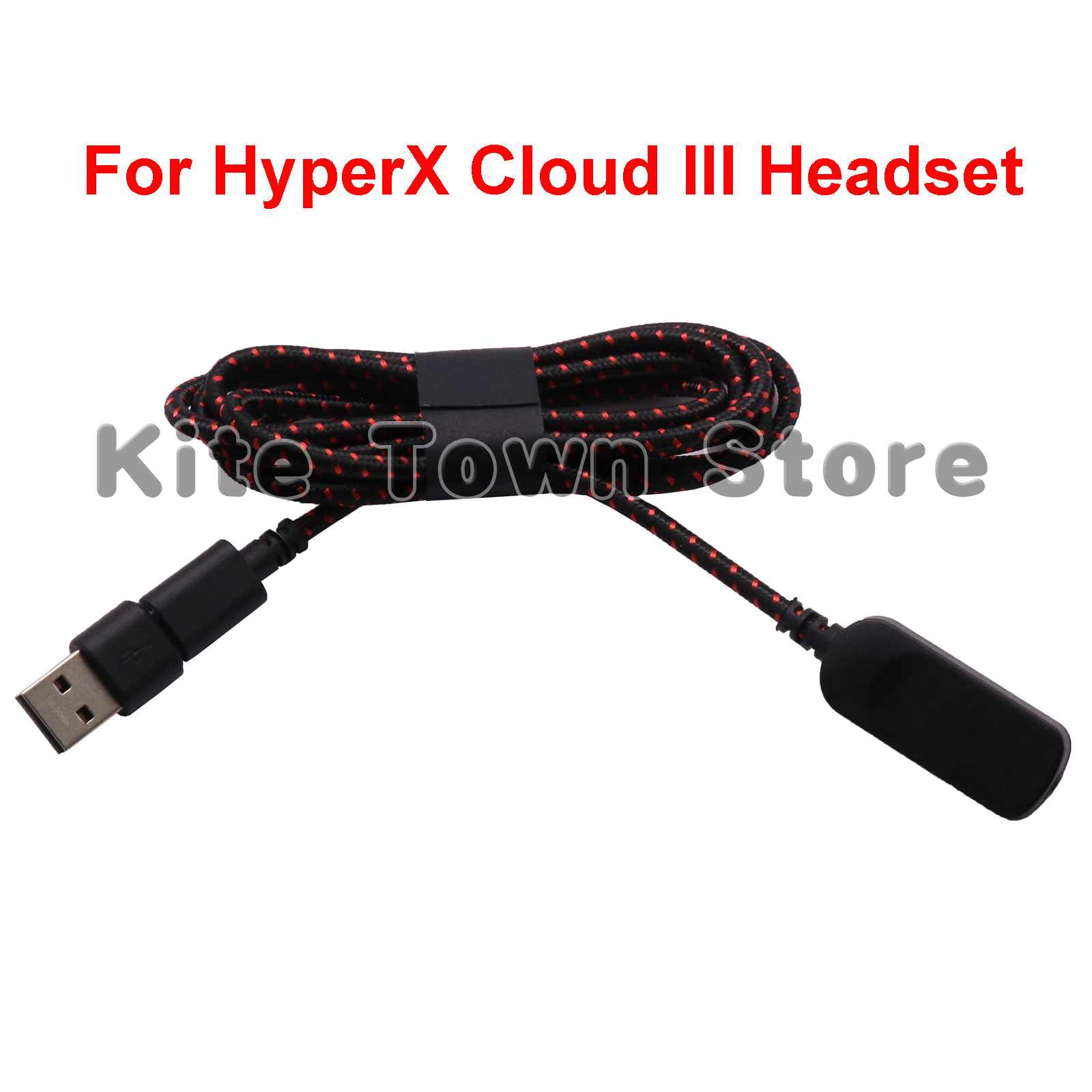 HyperX USB Sound Card Adapter  – Gaming Keyboard Hyperx Bewertung und Preis