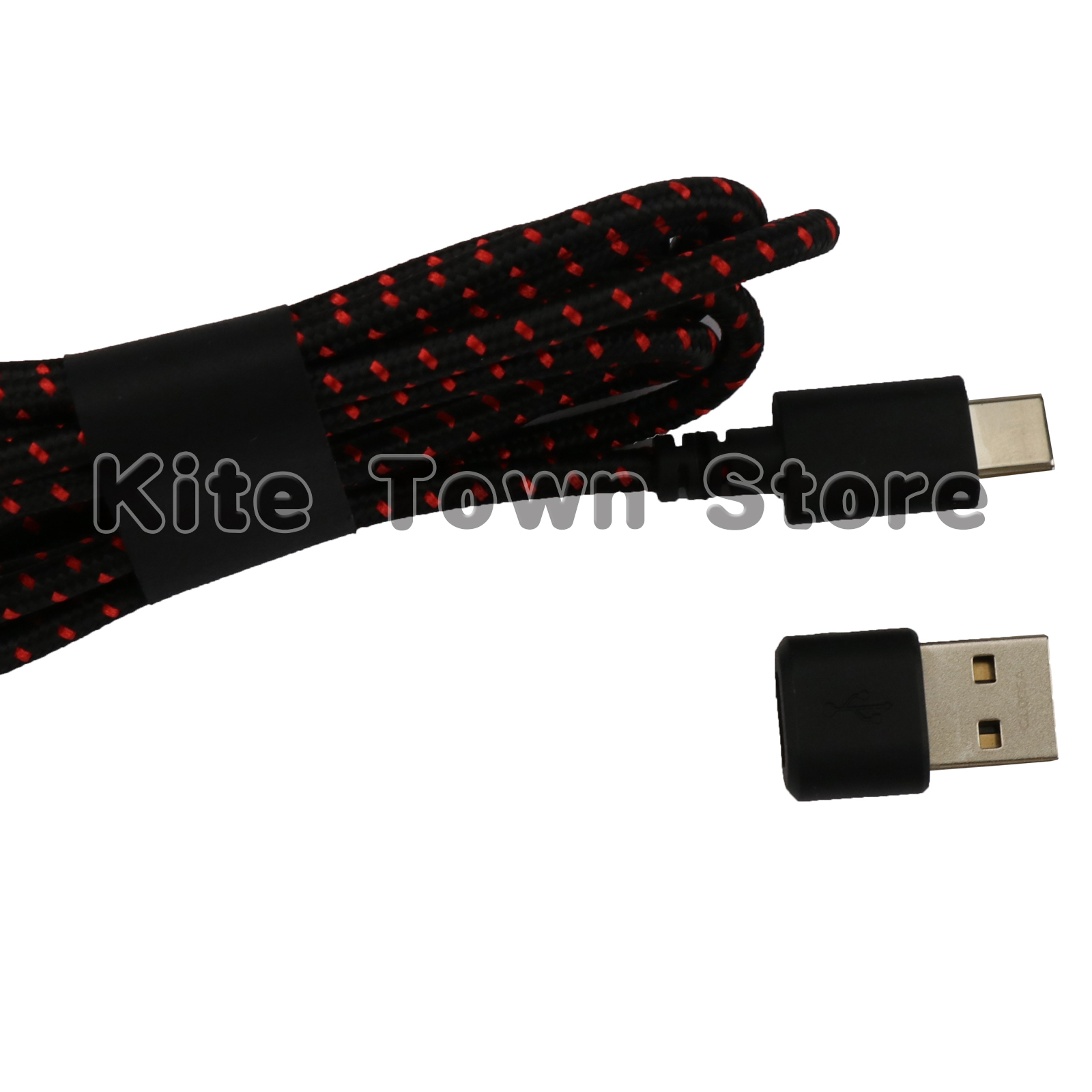 HyperX USB Sound Card Adapter  – Gaming Keyboard Hyperx Bewertung und Preis