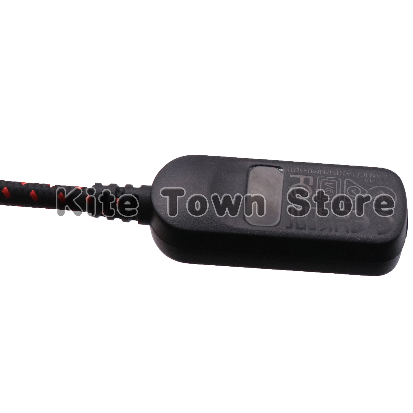 HyperX USB Sound Card Adapter  – Gaming Keyboard Hyperx Bewertung und Preis