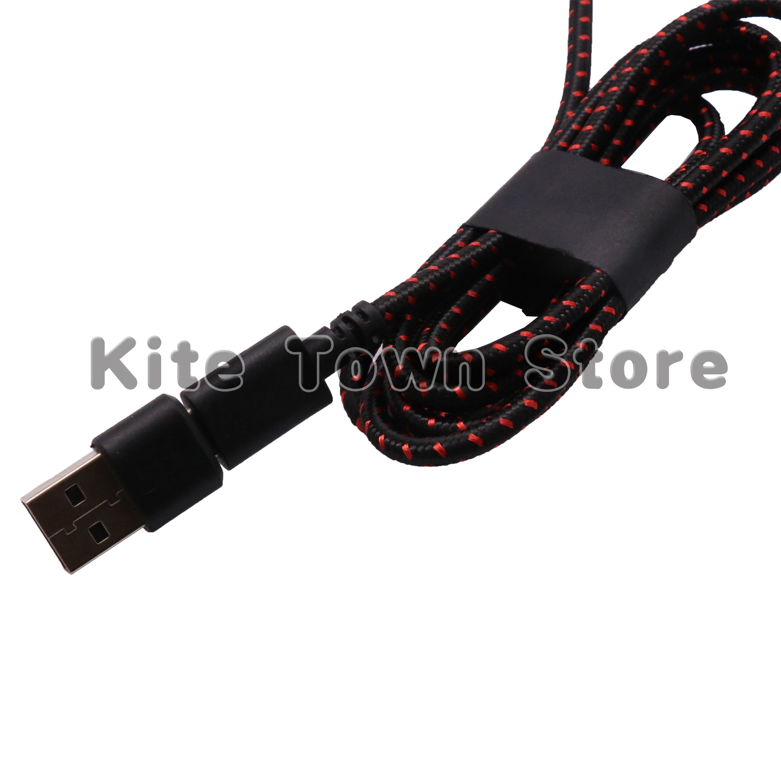 HyperX USB Sound Card Adapter  – Gaming Keyboard Hyperx Bewertung und Preis