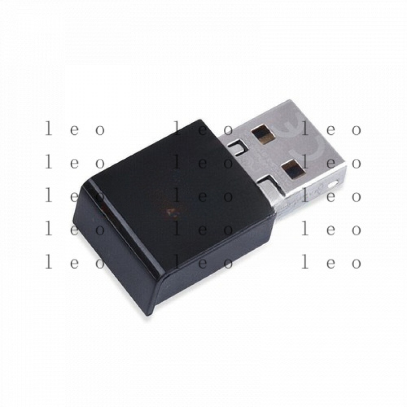DD  USB Receiver Dongle For Co – Gaming Keyboard Corsair Bewertung und Preis