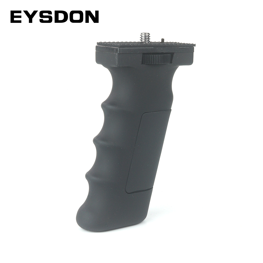 EYSDON Handle Handheld Stabili – Stabilizer Screw In Bewertung und Preis