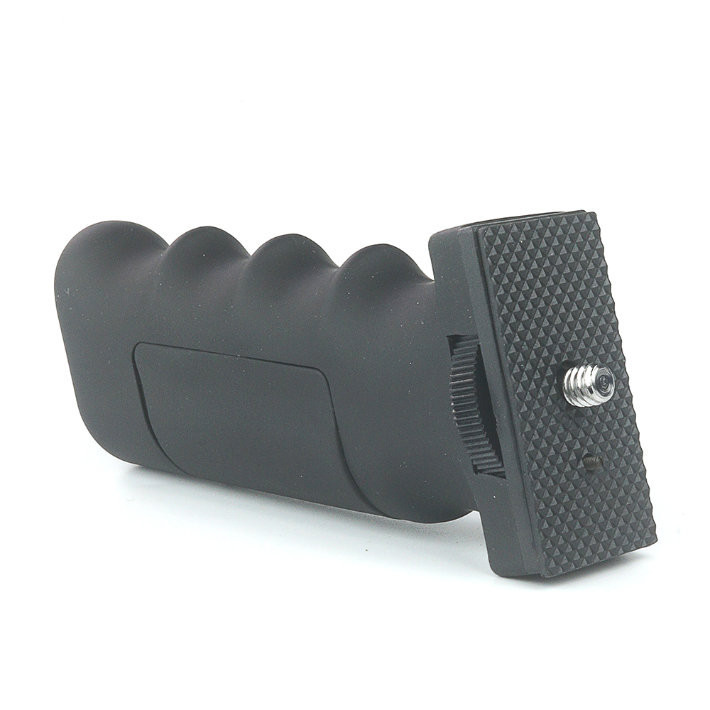 EYSDON Handle Handheld Stabili – Stabilizer Screw In Bewertung und Preis