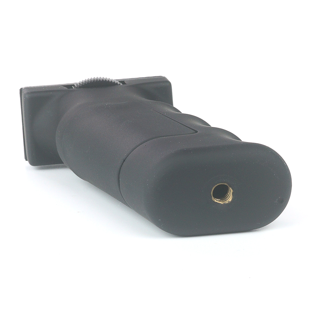 EYSDON Handle Handheld Stabili – Stabilizer Screw In Bewertung und Preis