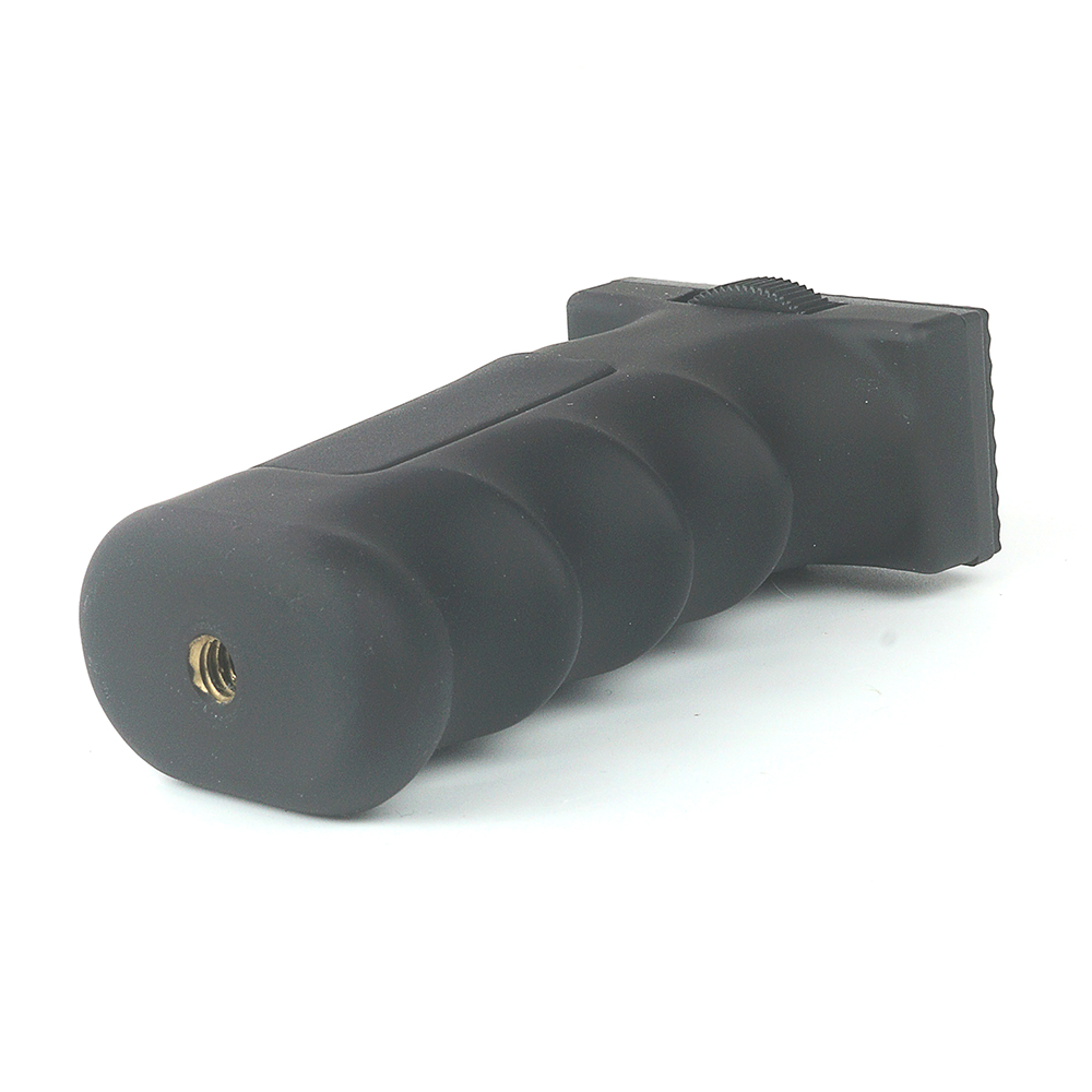 EYSDON Handle Handheld Stabili – Stabilizer Screw In Bewertung und Preis