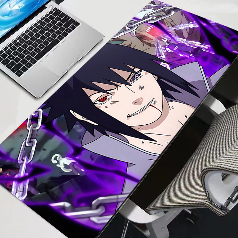 Mouse Pad HD Desk Mat Anime N- – Gaming Keyboard Noise Bewertung und Preis