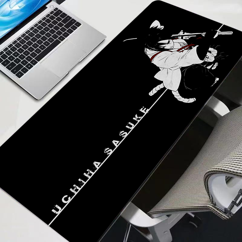 Mouse Pad HD Desk Mat Anime N- – Gaming Keyboard Noise Bewertung und Preis