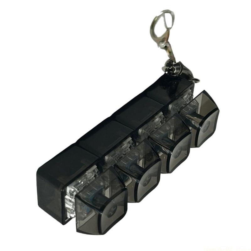 Mechanical Keyboard Switches T – Mechanical Switch Tester Bewertung und Preis