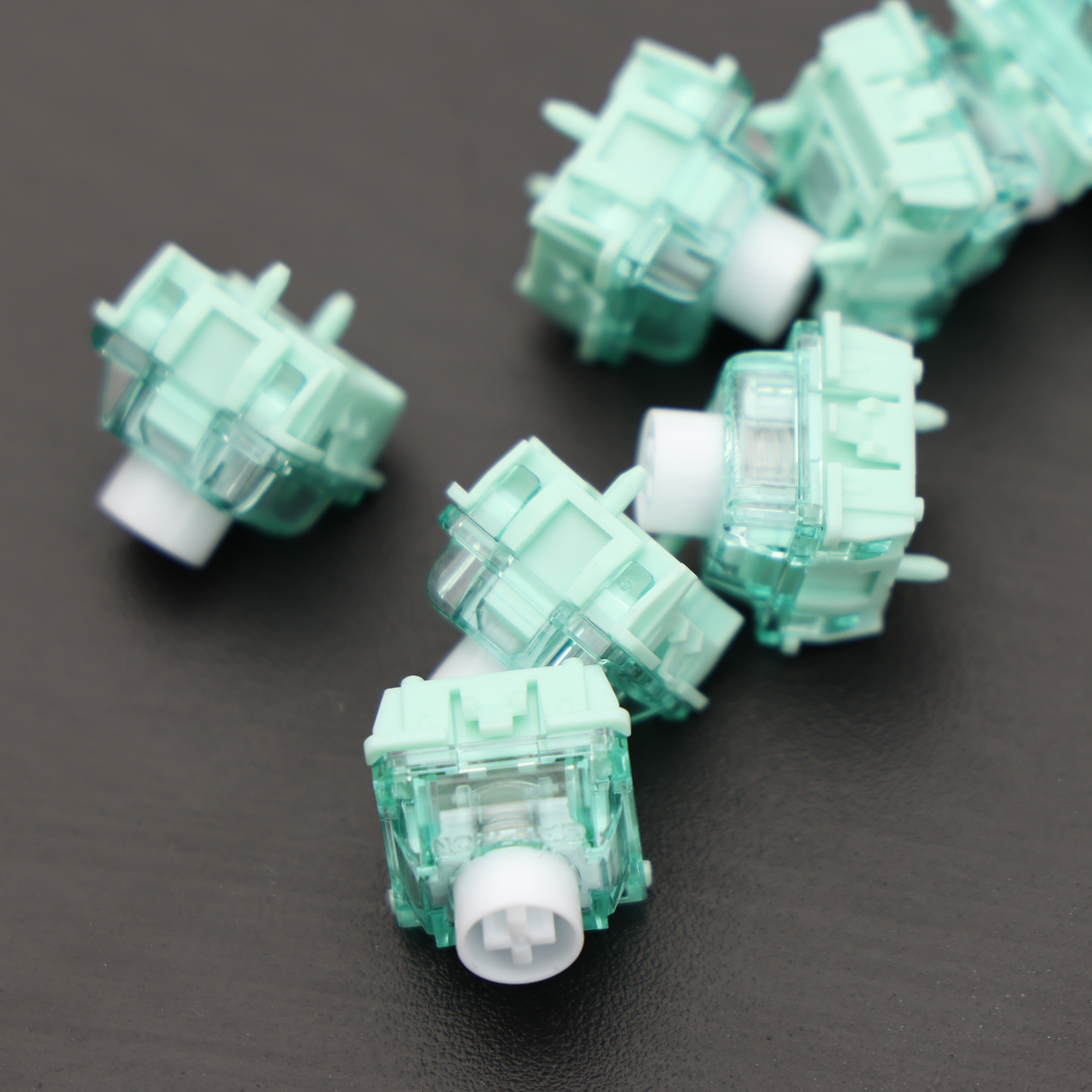 GATERON Magnetic Jade Ultra Sw – Gaming Keyboard Hall Effect Bewertung und Preis