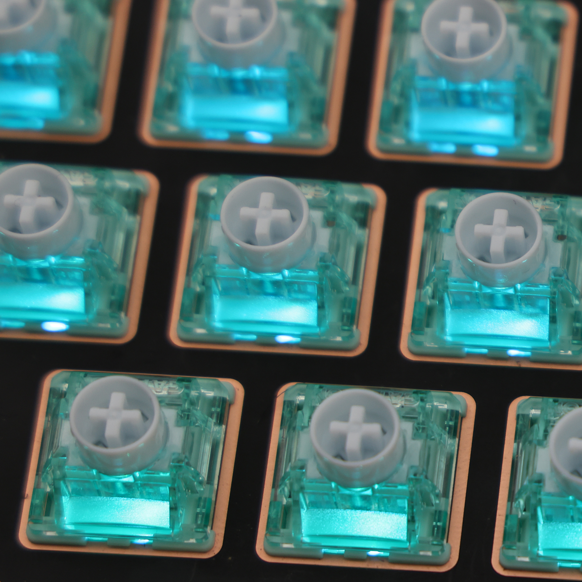 GATERON Magnetic Jade Ultra Sw – Gaming Keyboard Hall Effect Bewertung und Preis