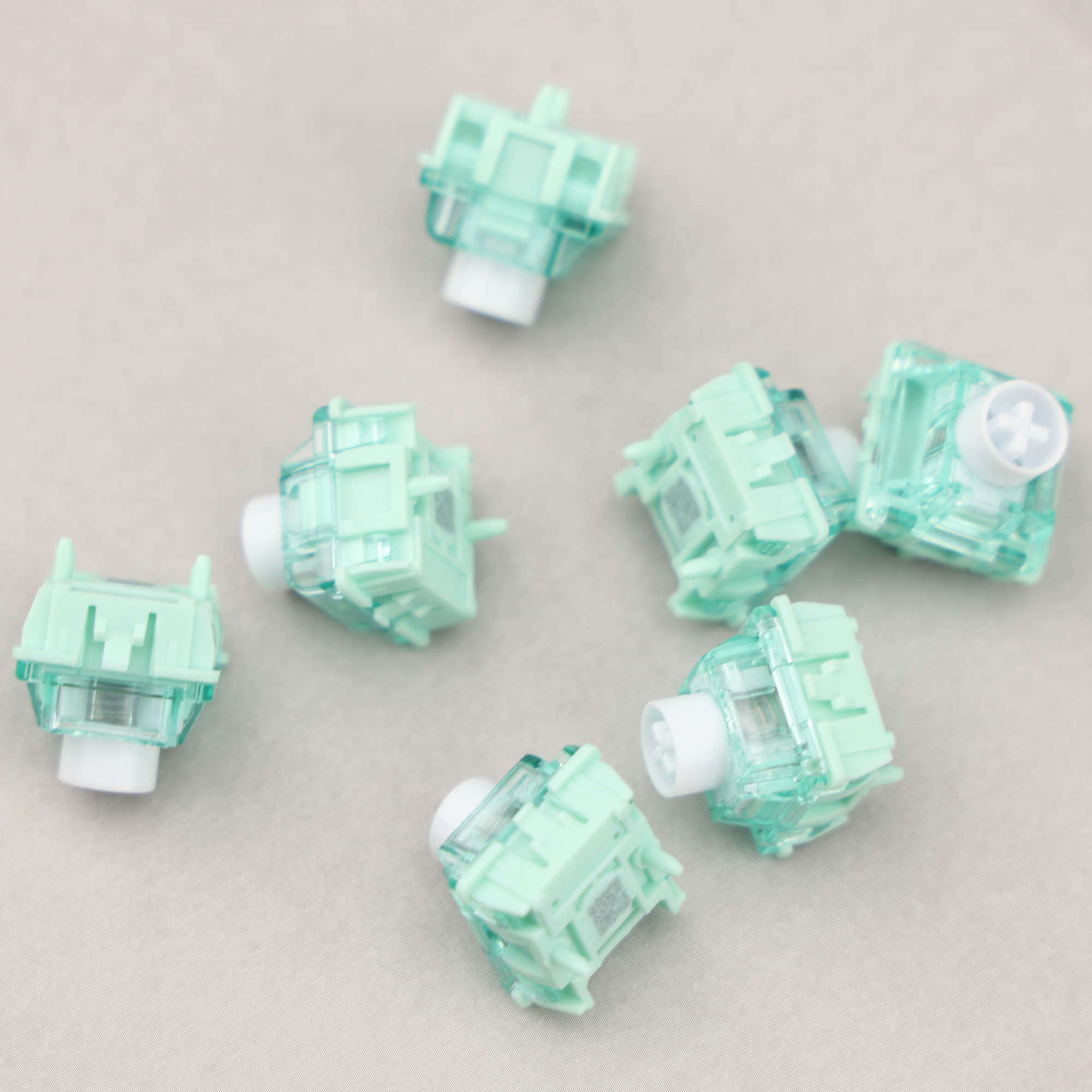 GATERON Magnetic Jade Ultra Sw – Gaming Keyboard Hall Effect Bewertung und Preis