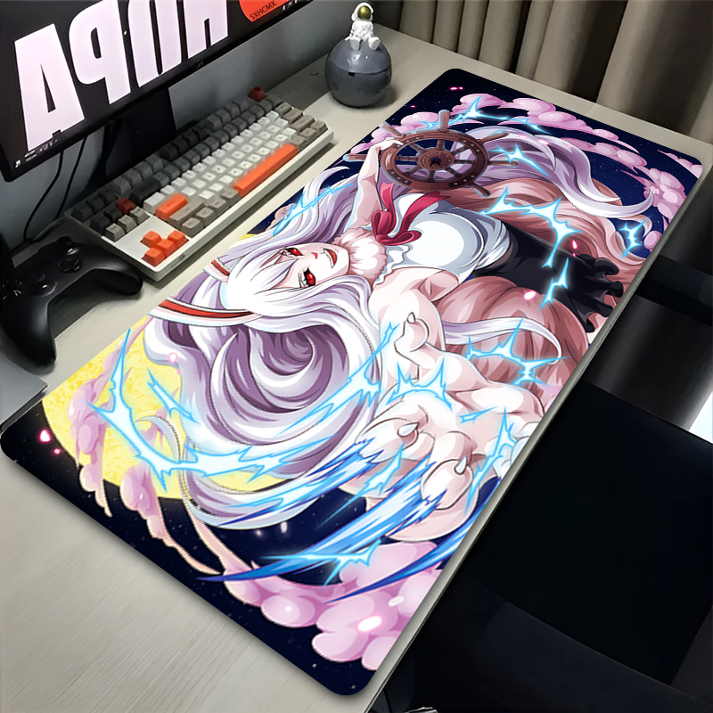 Mouse Pad Gamer Computer Desk  – Gaming Keyboard Noise Bewertung und Preis