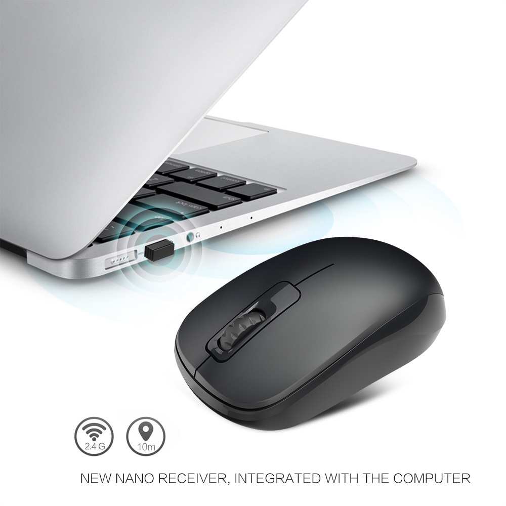 2.4G Wireless Keyboard Mouse S – Gaming Keyboard And Mouse Wireless Bewertung und Preis