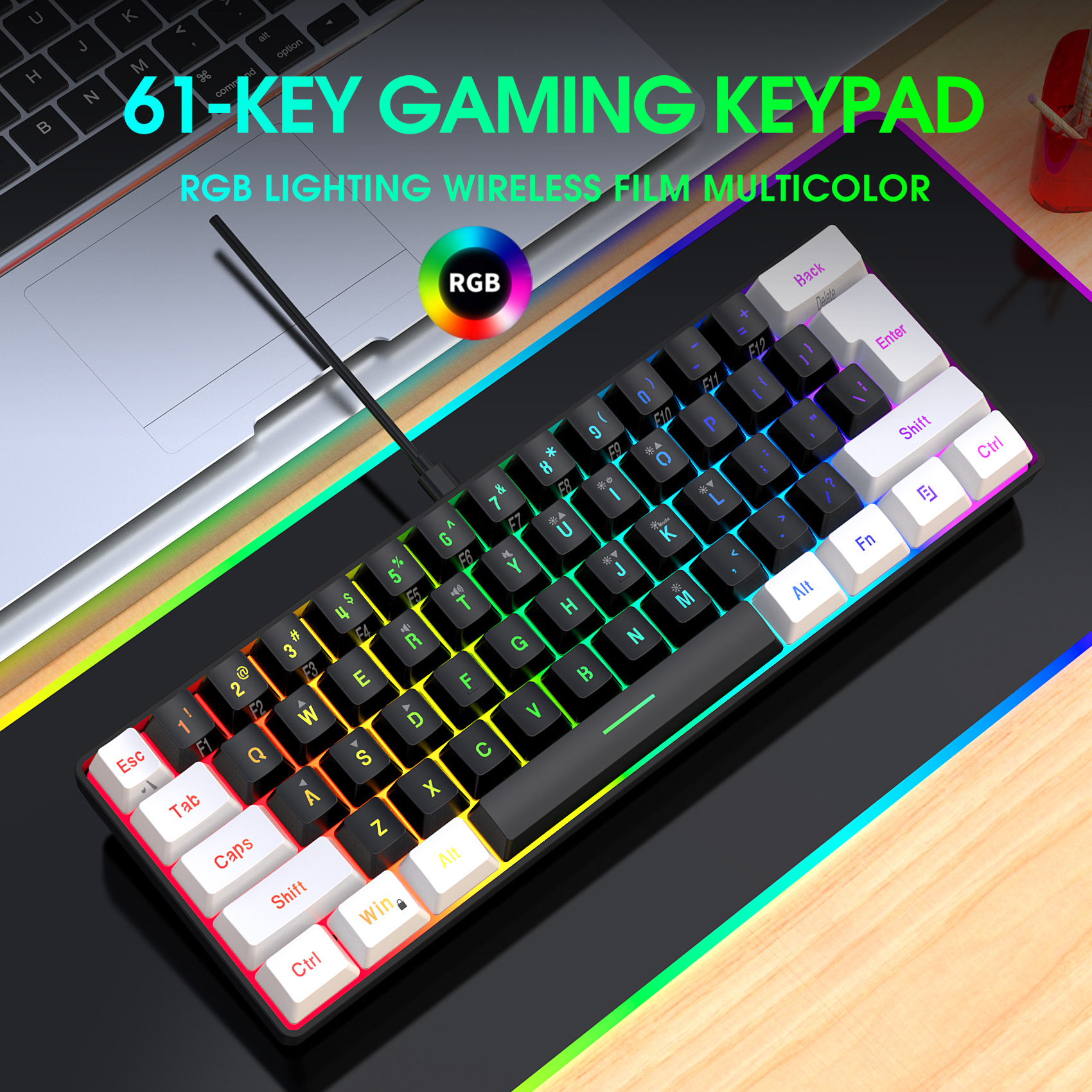 Gamer keyboard mouse combos te – Gaming Keyboard Mouse Combo Bewertung und Preis