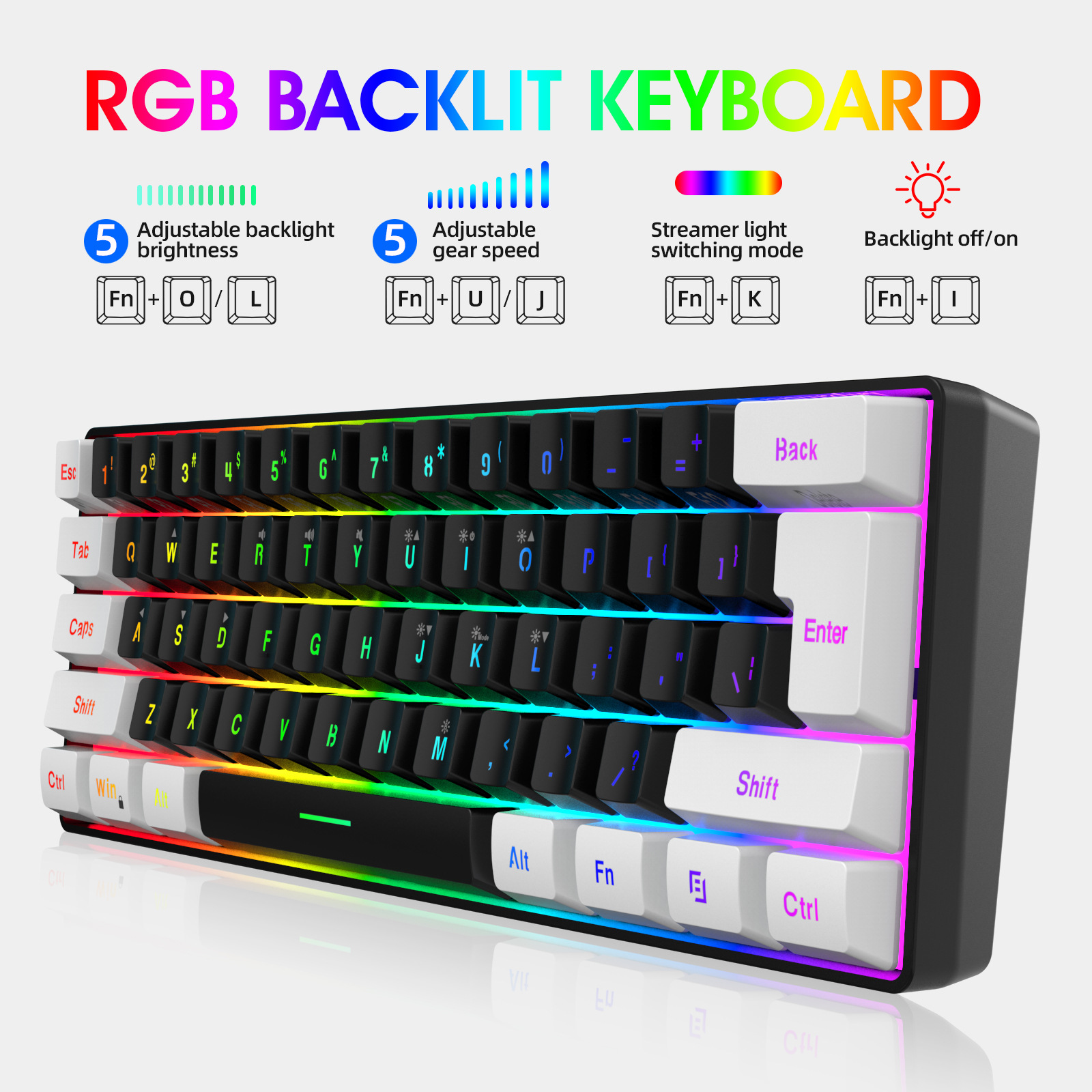 Gamer keyboard mouse combos te – Gaming Keyboard Mouse Combo Bewertung und Preis