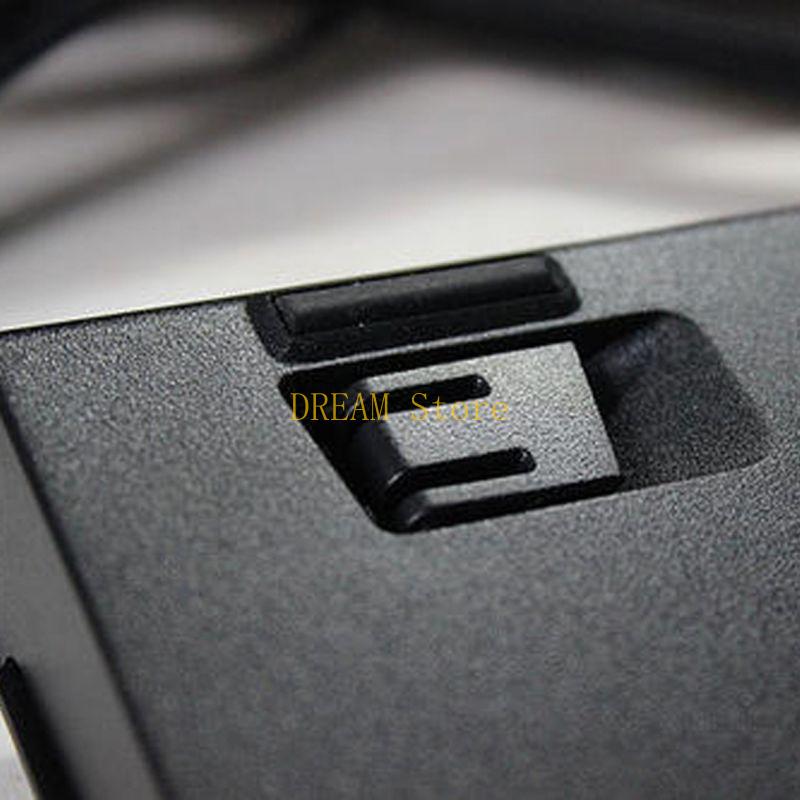 2PCS Keyboard Tilt Leg Foot St – Gaming Keyboard Corsair Bewertung und Preis