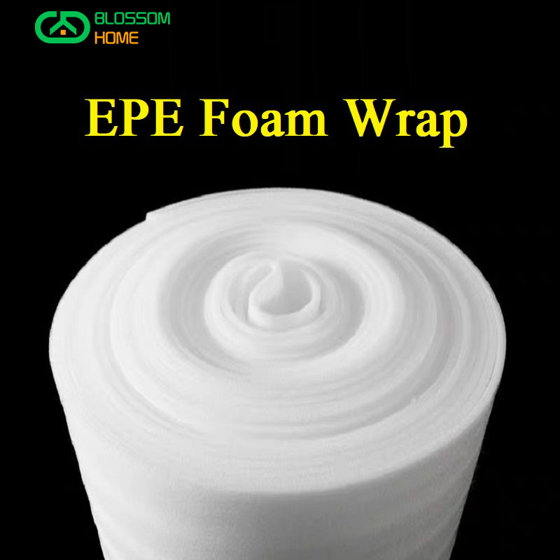 100cm Width Pearl Cotton EPE S – Pe Foam Sheet Bewertung und Preis